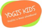 YOGIS KIDS